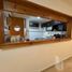 2 Habitación Apartamento en alquiler en Coyoacan, Ciudad de México, Coyoacan