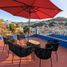 2 Schlafzimmer Haus zu vermieten in Guanajuato, Guanajuato, Guanajuato, Guanajuato