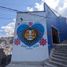 2 Schlafzimmer Haus zu vermieten in Guanajuato, Guanajuato, Guanajuato, Guanajuato