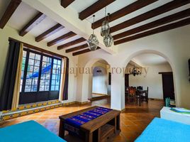 2 Schlafzimmer Haus zu vermieten in Guanajuato, Guanajuato, Guanajuato, Guanajuato