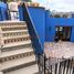 2 Schlafzimmer Haus zu vermieten in Guanajuato, Guanajuato, Guanajuato, Guanajuato