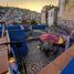2 Schlafzimmer Haus zu vermieten in Guanajuato, Guanajuato, Guanajuato, Guanajuato