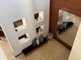 3 Schlafzimmer Haus zu vermieten in Chihuahua, Chihuahua, Chihuahua, Chihuahua