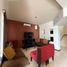 3 Schlafzimmer Haus zu vermieten in Chihuahua, Chihuahua, Chihuahua, Chihuahua