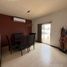 3 Schlafzimmer Haus zu vermieten in Chihuahua, Chihuahua, Chihuahua, Chihuahua