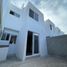 3 Schlafzimmer Villa zu vermieten in Leon, Guanajuato, Leon