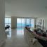 3 Habitación Apartamento en alquiler en Panamá, Bella Vista, Ciudad de Panamá, Panamá