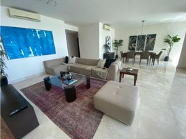 3 Habitación Apartamento en alquiler en Panamá, Bella Vista, Ciudad de Panamá, Panamá