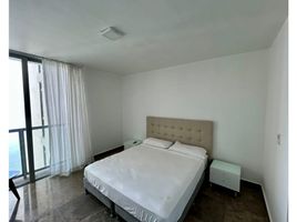 1 Habitación Apartamento en alquiler en Panamá, Bella Vista, Ciudad de Panamá, Panamá