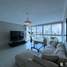 2 Habitación Apartamento en venta en Ciudad de Panamá, Panamá, Bella Vista, Ciudad de Panamá