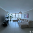 2 Habitación Apartamento en venta en Ciudad de Panamá, Panamá, Bella Vista, Ciudad de Panamá