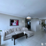 2 Habitación Apartamento en venta en Ciudad de Panamá, Panamá, Bella Vista, Ciudad de Panamá