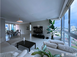 2 Habitación Apartamento en venta en Ciudad de Panamá, Panamá, Bella Vista, Ciudad de Panamá