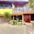 3 Bedroom Villa for sale in Panama City Panama, Betania, Panama City, Panama