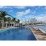 2 Bedroom Apartment for sale in Panama City Panama, San Francisco, Panama City, Panama, Panama