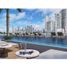 2 Bedroom Apartment for sale in Panama City Panama, San Francisco, Panama City, Panama, Panama