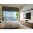 2 Bedroom Apartment for sale in Panama City Panama, San Francisco, Panama City, Panama, Panama