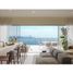 2 Bedroom Apartment for sale in Panama City Panama, San Francisco, Panama City, Panama, Panama