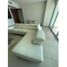 2 Bedroom Apartment for sale in Panama City Panama, San Francisco, Panama City, Panama, Panama