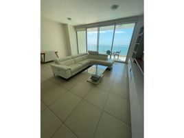 2 Bedroom Apartment for sale in Panama City Panama, San Francisco, Panama City, Panama, Panama