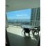 2 Bedroom Apartment for sale in Panama City Panama, San Francisco, Panama City, Panama, Panama