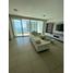 2 Bedroom Apartment for sale in Panama City Panama, San Francisco, Panama City, Panama, Panama