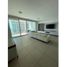 2 Bedroom Apartment for sale in Panama City Panama, San Francisco, Panama City, Panama, Panama