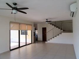 3 Habitación Casa en venta en Arraiján, Panamá Oeste, Veracruz, Arraiján