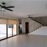 3 Bedroom House for sale in Veracruz, Panama Oeste, Veracruz, Arraijan, Panama Oeste