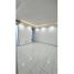 1 Habitación Departamento en venta en Panamá, Bella Vista, Ciudad de Panamá, Panamá, Panamá