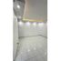 1 Habitación Departamento en venta en Panamá, Bella Vista, Ciudad de Panamá, Panamá, Panamá