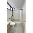 1 Habitación Departamento en venta en Panamá, Bella Vista, Ciudad de Panamá, Panamá, Panamá