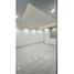 1 Habitación Departamento en venta en Panamá, Bella Vista, Ciudad de Panamá, Panamá, Panamá