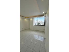 1 Habitación Departamento en venta en Panamá, Bella Vista, Ciudad de Panamá, Panamá, Panamá