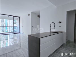 2 Habitación Apartamento en venta en Panamá, Bella Vista, Ciudad de Panamá, Panamá, Panamá