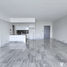 2 Habitación Apartamento en venta en Panamá, Bella Vista, Ciudad de Panamá, Panamá, Panamá