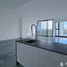 2 Habitación Apartamento en venta en Panamá, Bella Vista, Ciudad de Panamá, Panamá, Panamá