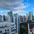 2 Habitación Apartamento en venta en Panamá, Bella Vista, Ciudad de Panamá, Panamá, Panamá
