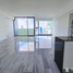 2 Habitación Apartamento en venta en Panamá, Bella Vista, Ciudad de Panamá, Panamá, Panamá