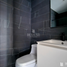 2 Habitación Apartamento en venta en Panamá, Bella Vista, Ciudad de Panamá, Panamá, Panamá