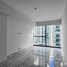 2 Habitación Apartamento en venta en Panamá, Bella Vista, Ciudad de Panamá, Panamá, Panamá