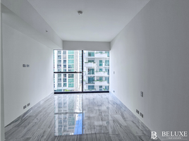2 Habitación Apartamento en venta en Panamá, Bella Vista, Ciudad de Panamá, Panamá, Panamá
