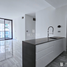 2 Habitación Apartamento en venta en Panamá, Bella Vista, Ciudad de Panamá, Panamá, Panamá