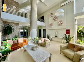 3 Schlafzimmer Wohnung zu vermieten in Pueblo Nuevo, Panama, Pueblo Nuevo, Panama City, Panama, Panama