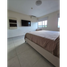 2 Habitación Apartamento en alquiler en Chepo, Panamá, El Llano, Chepo