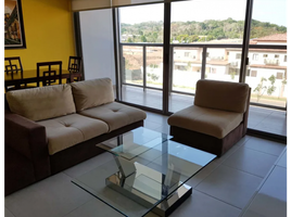 2 Habitación Apartamento en alquiler en Chepo, Panamá, El Llano, Chepo