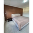 2 Habitación Apartamento en alquiler en Chepo, Panamá, El Llano, Chepo