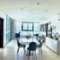 3 Bedroom Apartment for rent in Parque Lefevre, Panama, Parque Lefevre, Panama City, Panama, Panama