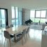 3 Bedroom Apartment for rent in Parque Lefevre, Panama, Parque Lefevre, Panama City, Panama, Panama