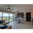 2 Bedroom Apartment for sale in Veracruz, Panama Oeste, Veracruz, Arraijan